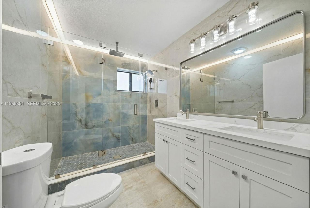 19335 Franjo Rd , Cutler Bay, FL 33157 Photo