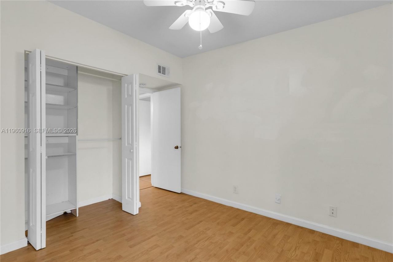 9415 W Mcnab Rd, Unit 204, Tamarac, FL 33321 Photo