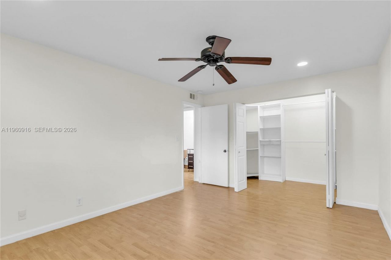 9415 W Mcnab Rd, Unit 204, Tamarac, FL 33321 Photo