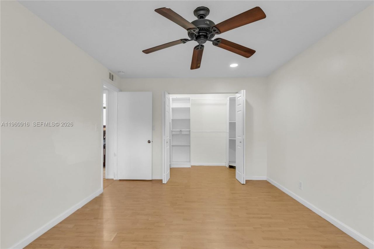 9415 W Mcnab Rd, Unit 204, Tamarac, FL 33321 Photo