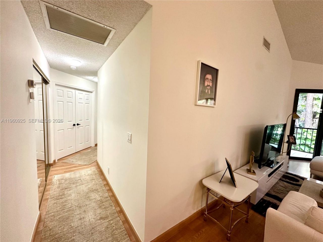 5790 Coach House Cir , Unit E, Boca Raton, FL 33486 Photo