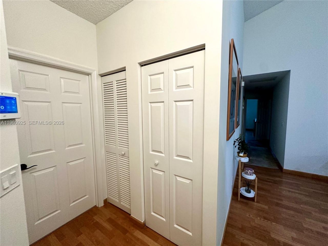 5790 Coach House Cir , Unit E, Boca Raton, FL 33486 Photo