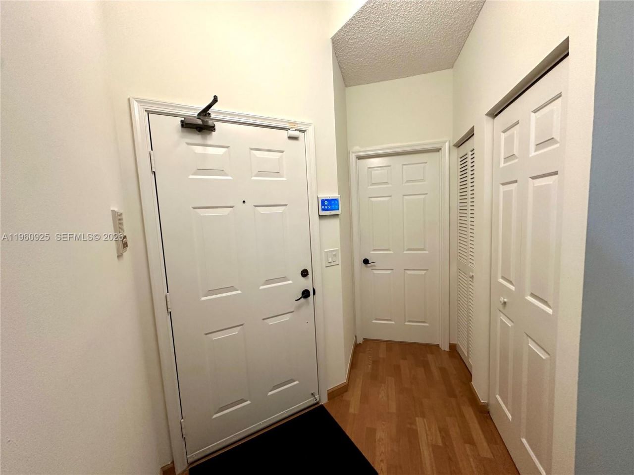 5790 Coach House Cir , Unit E, Boca Raton, FL 33486 Photo