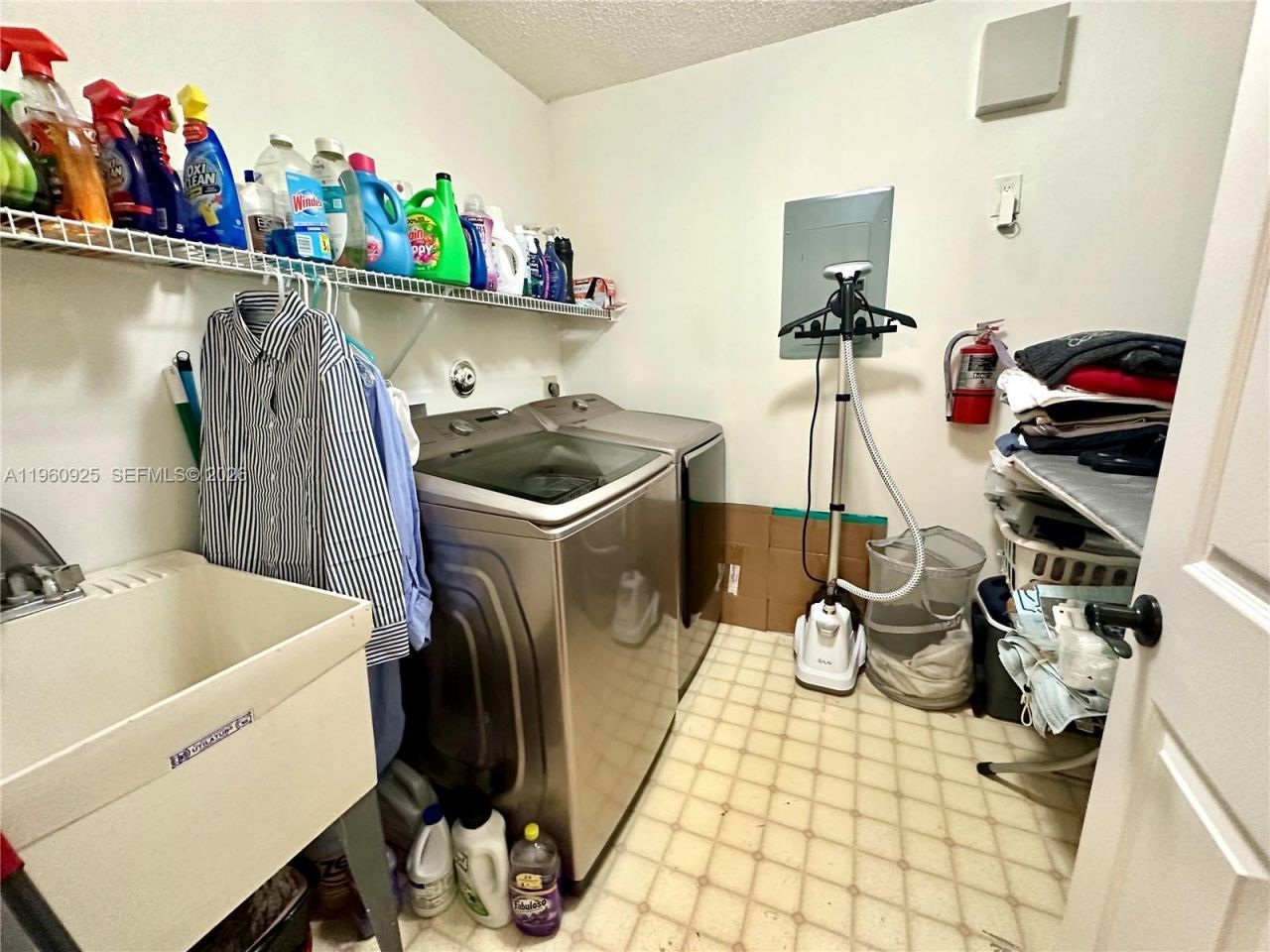 5790 Coach House Cir , Unit E, Boca Raton, FL 33486 Photo