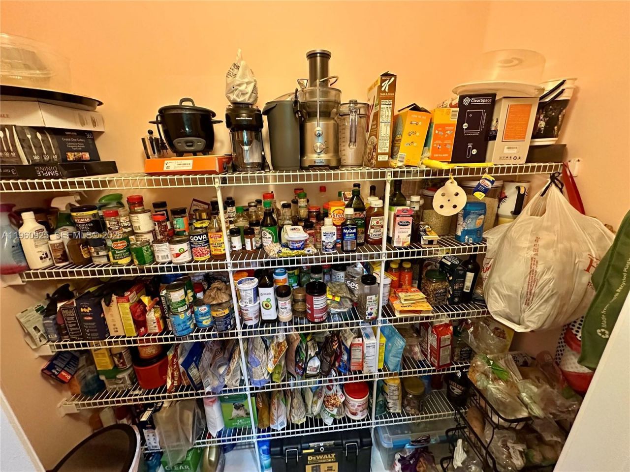 5790 Coach House Cir , Unit E, Boca Raton, FL 33486 Photo