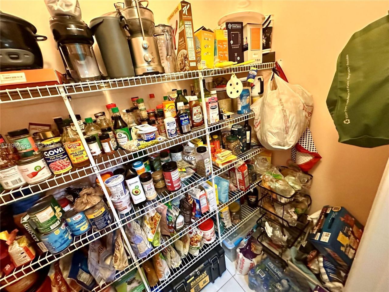 5790 Coach House Cir , Unit E, Boca Raton, FL 33486 Photo