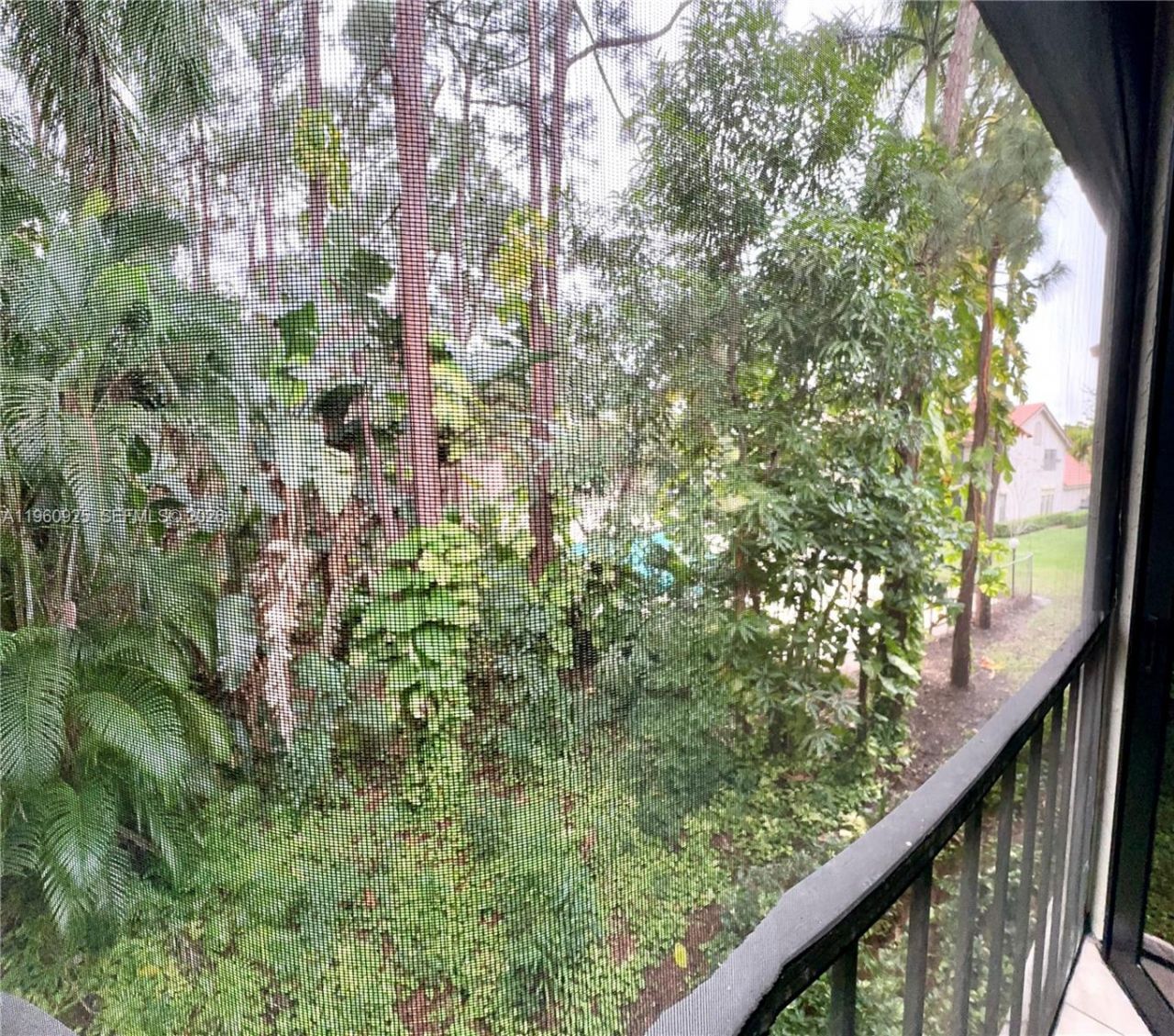 5790 Coach House Cir , Unit E, Boca Raton, FL 33486 Photo