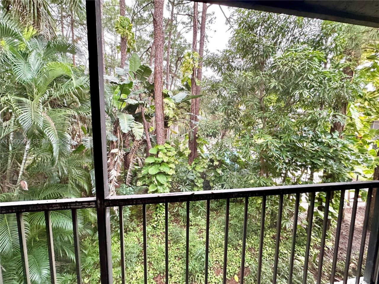 5790 Coach House Cir , Unit E, Boca Raton, FL 33486 Photo