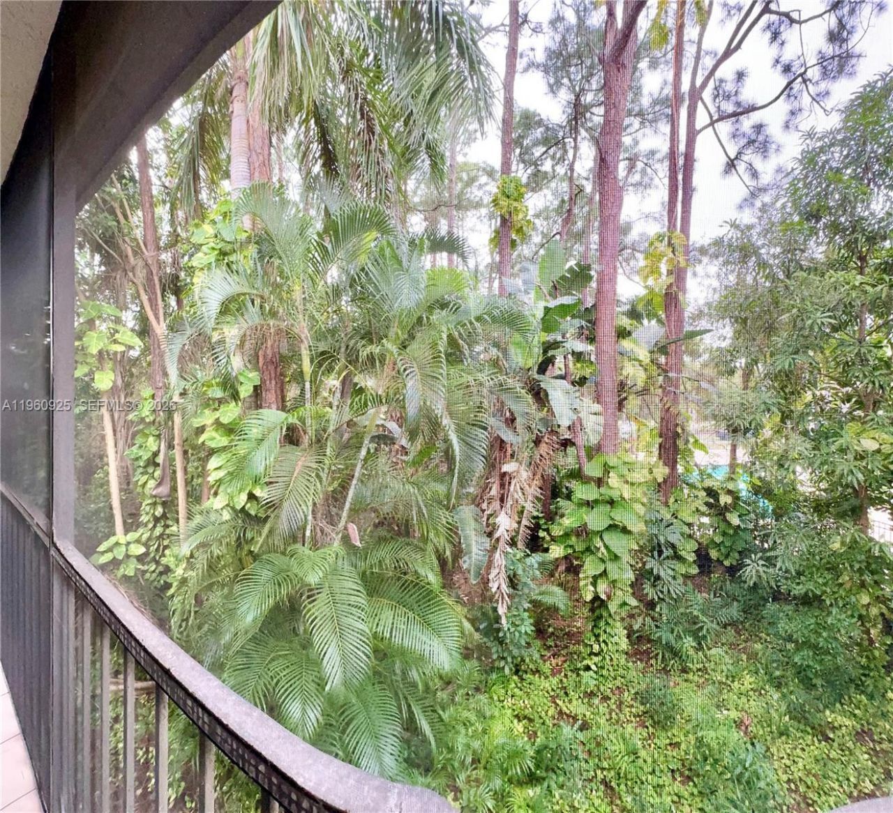 5790 Coach House Cir , Unit E, Boca Raton, FL 33486 Photo