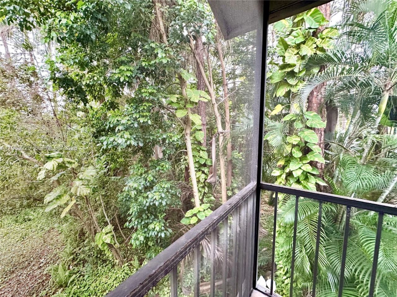 5790 Coach House Cir , Unit E, Boca Raton, FL 33486 Photo