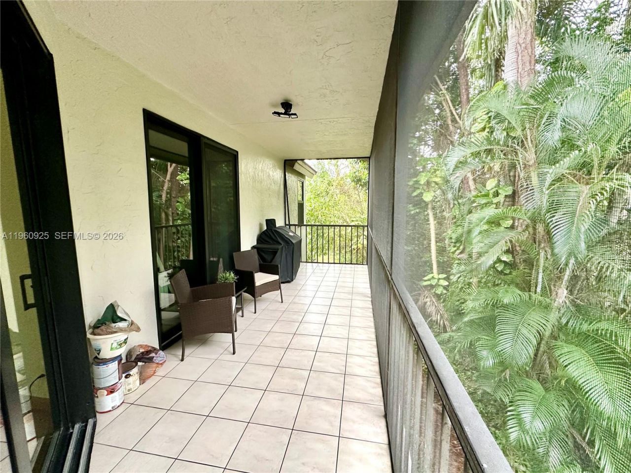 5790 Coach House Cir , Unit E, Boca Raton, FL 33486 Photo