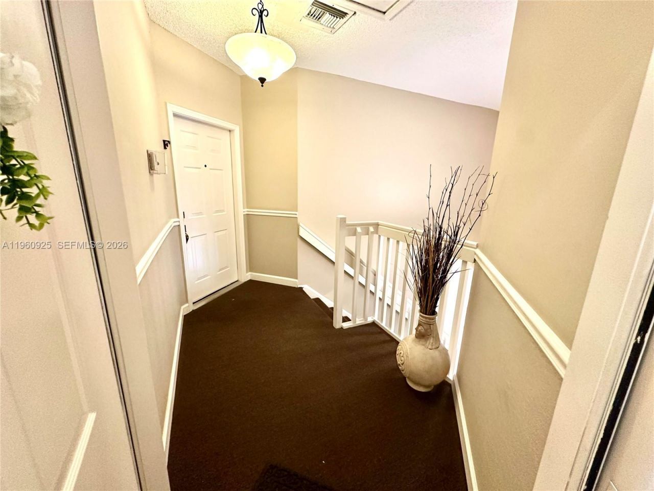 5790 Coach House Cir , Unit E, Boca Raton, FL 33486 Photo