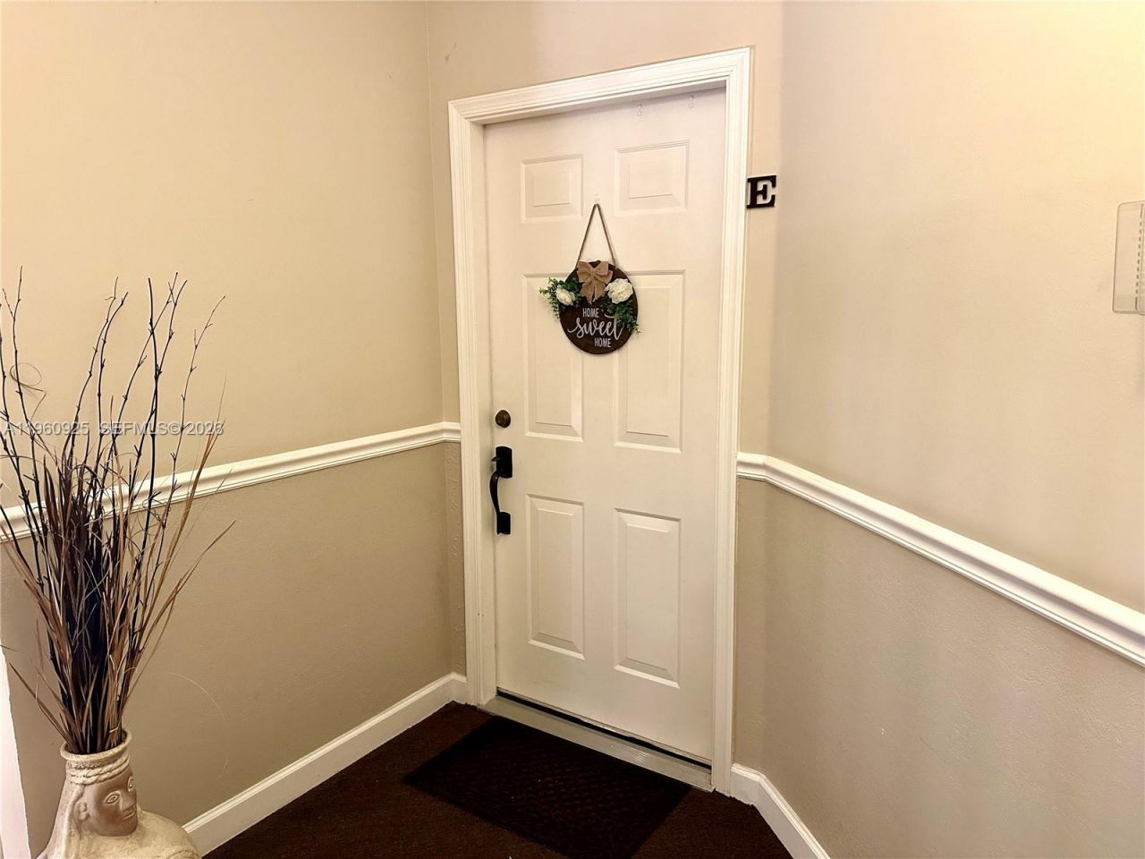 5790 Coach House Cir , Unit E, Boca Raton, FL 33486 Photo