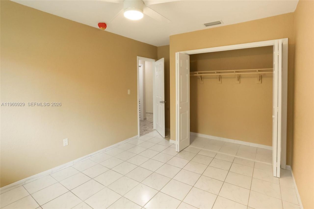 2656 SW 31st Ct, Unit 2656, Miami, FL 33133 Photo