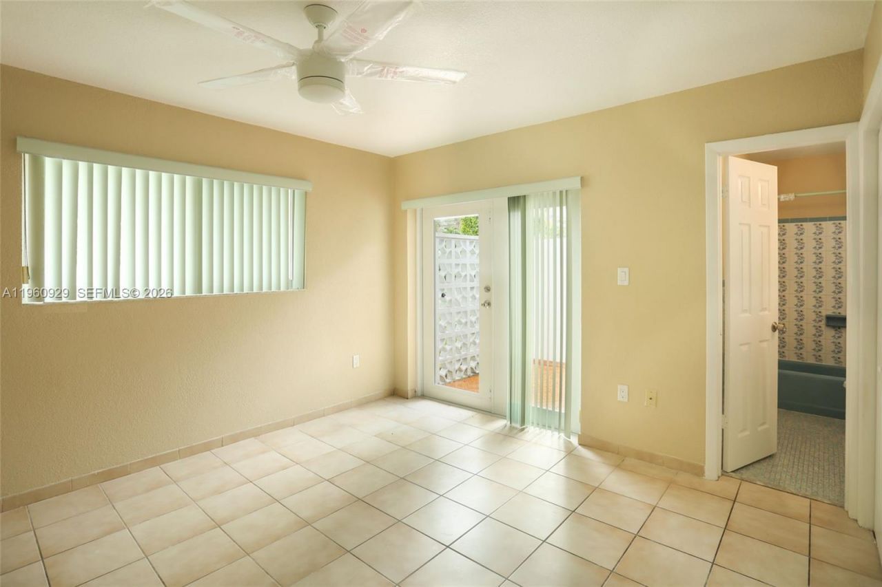 2656 SW 31st Ct, Unit 2656, Miami, FL 33133 Photo