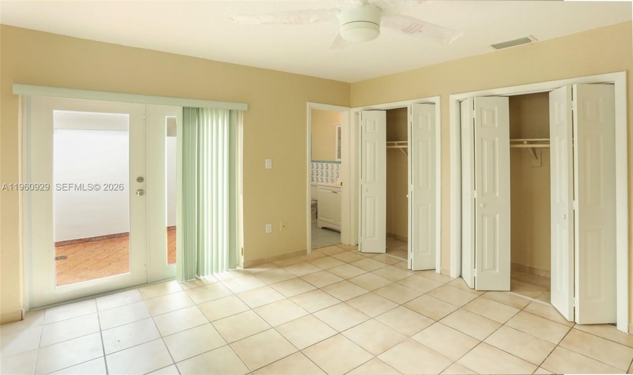 2656 SW 31st Ct, Unit 2656, Miami, FL 33133 Photo