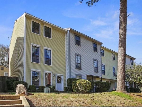 2500 Centenary Boulevard, Unit 7, Shreveport, LA 71104