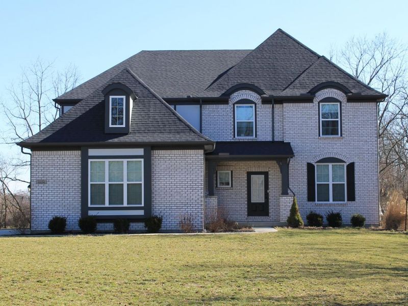 11134 Snider Road, Symmes Township, OH 45249 Photo 1