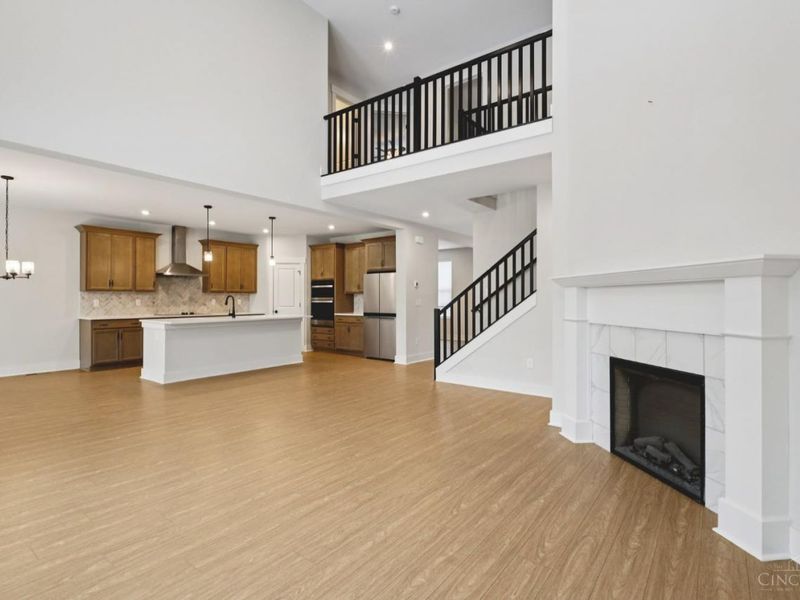 11134 Snider Road, Symmes Township, OH 45249 Photo 10