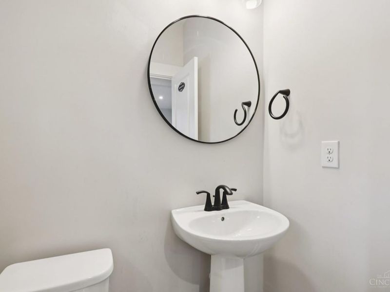 11134 Snider Road, Symmes Township, OH 45249 Photo 11