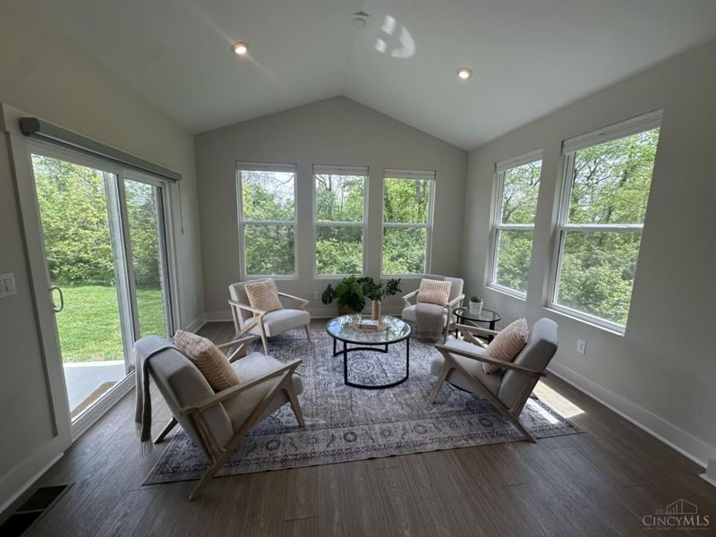 11134 Snider Road, Symmes Township, OH 45249 Photo 11