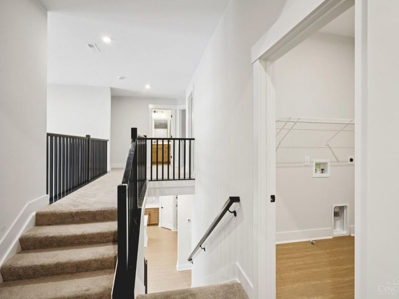 11134 Snider Road, Symmes Township, OH 45249 Photo 12