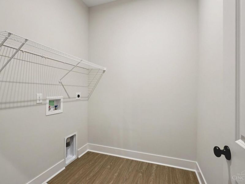 11134 Snider Road, Symmes Township, OH 45249 Photo 13