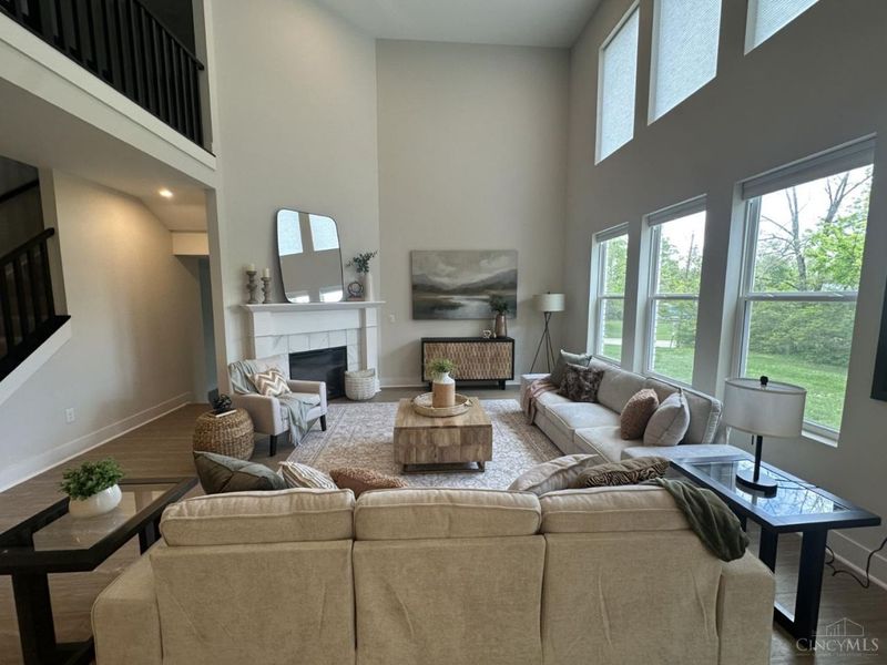 11134 Snider Road, Symmes Township, OH 45249 Photo 13