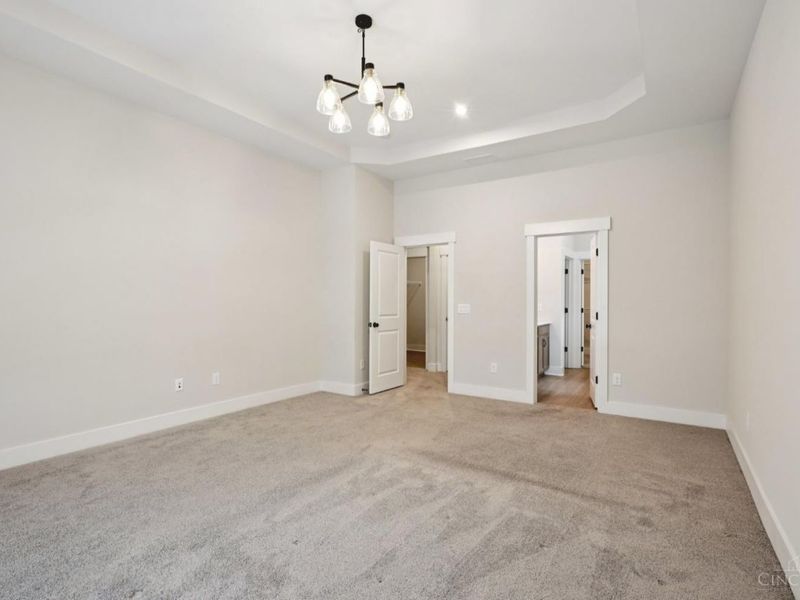 11134 Snider Road, Symmes Township, OH 45249 Photo 14