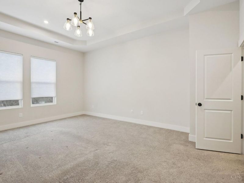 11134 Snider Road, Symmes Township, OH 45249 Photo 15