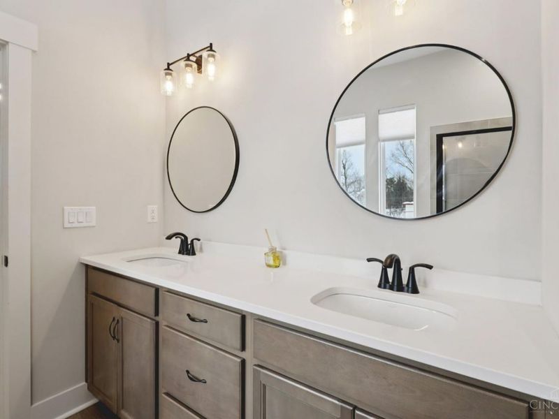 11134 Snider Road, Symmes Township, OH 45249 Photo 16