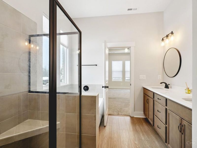 11134 Snider Road, Symmes Township, OH 45249 Photo 17