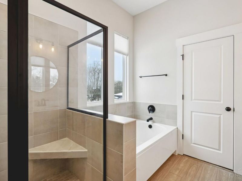 11134 Snider Road, Symmes Township, OH 45249 Photo 18