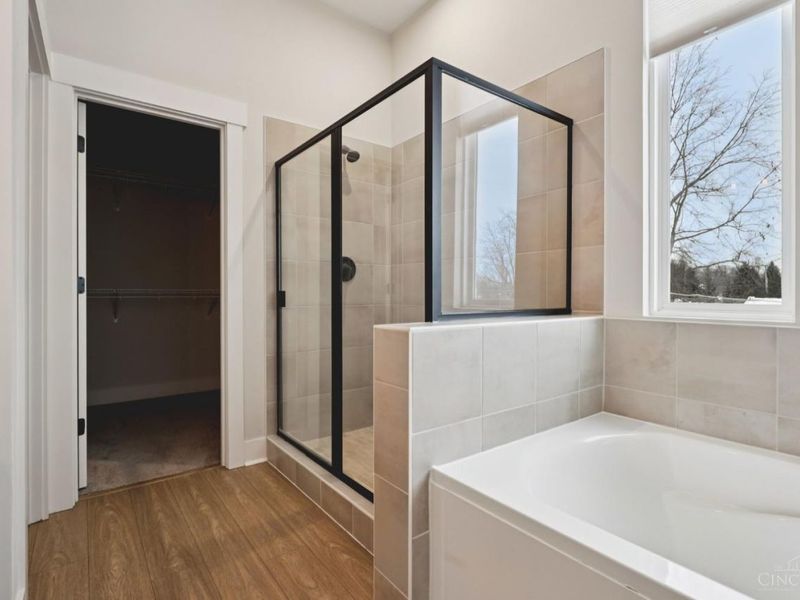 11134 Snider Road, Symmes Township, OH 45249 Photo 19