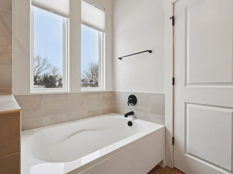 11134 Snider Road, Symmes Township, OH 45249 Photo 20