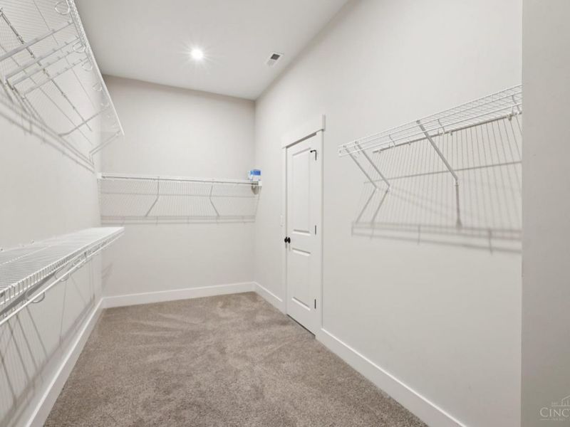 11134 Snider Road, Symmes Township, OH 45249 Photo 21