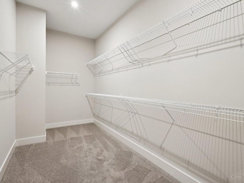 11134 Snider Road, Symmes Township, OH 45249 Photo 22