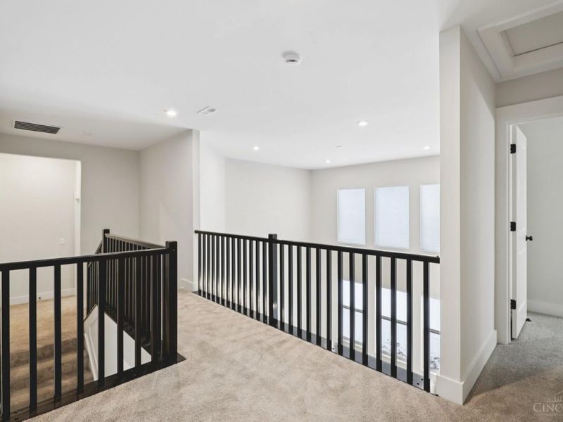 11134 Snider Road, Symmes Township, OH 45249 Photo 23