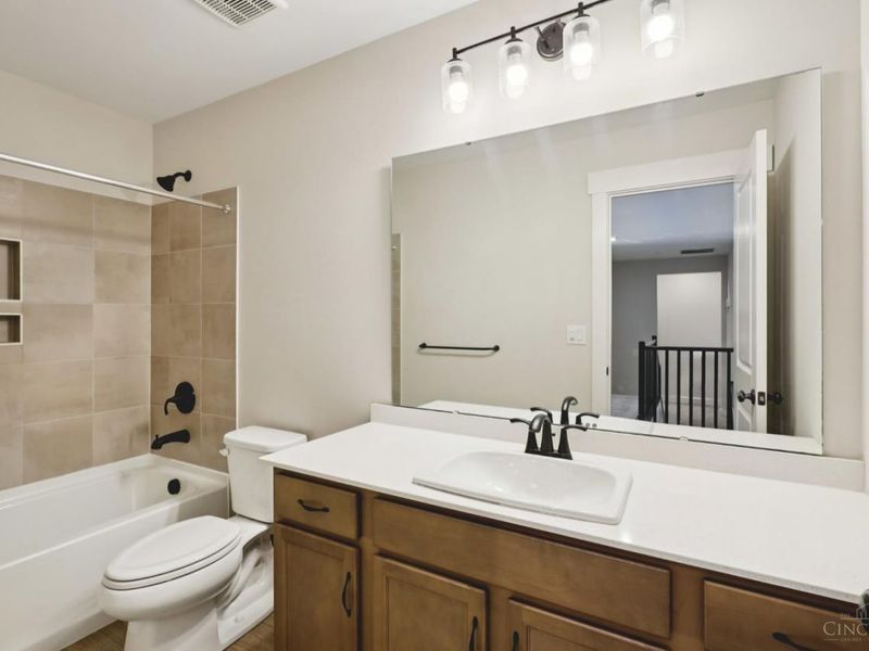 11134 Snider Road, Symmes Township, OH 45249 Photo 25