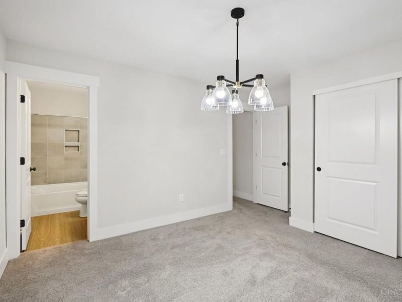 11134 Snider Road, Symmes Township, OH 45249 Photo 27