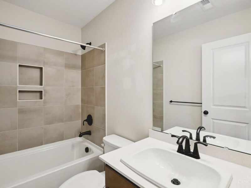 11134 Snider Road, Symmes Township, OH 45249 Photo 28