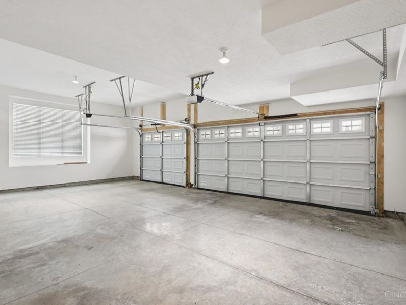 11134 Snider Road, Symmes Township, OH 45249 Photo 29