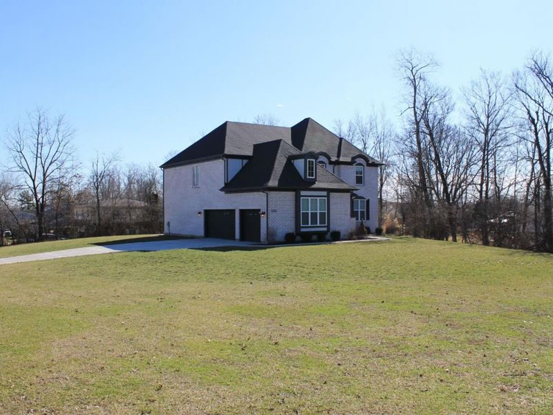 11134 Snider Road, Symmes Township, OH 45249 Photo 3