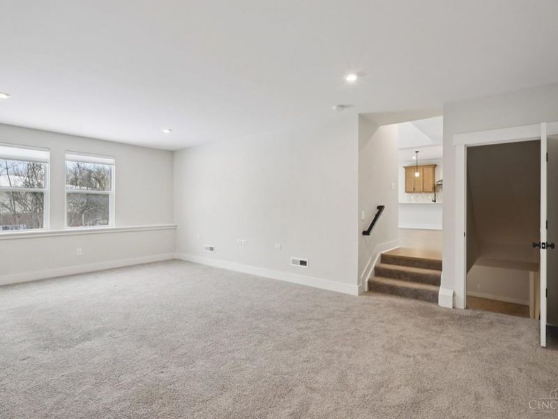 11134 Snider Road, Symmes Township, OH 45249 Photo 30