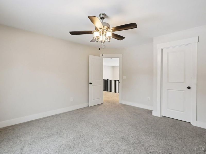 11134 Snider Road, Symmes Township, OH 45249 Photo 30