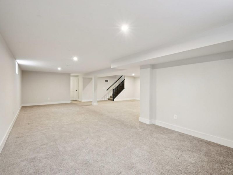 11134 Snider Road, Symmes Township, OH 45249 Photo 32