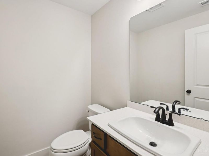 11134 Snider Road, Symmes Township, OH 45249 Photo 33