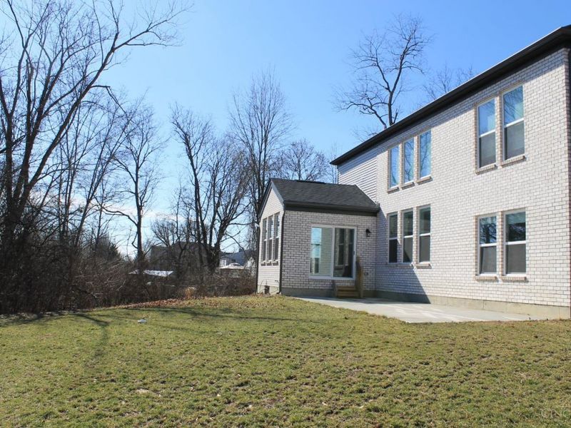 11134 Snider Road, Symmes Township, OH 45249 Photo 34