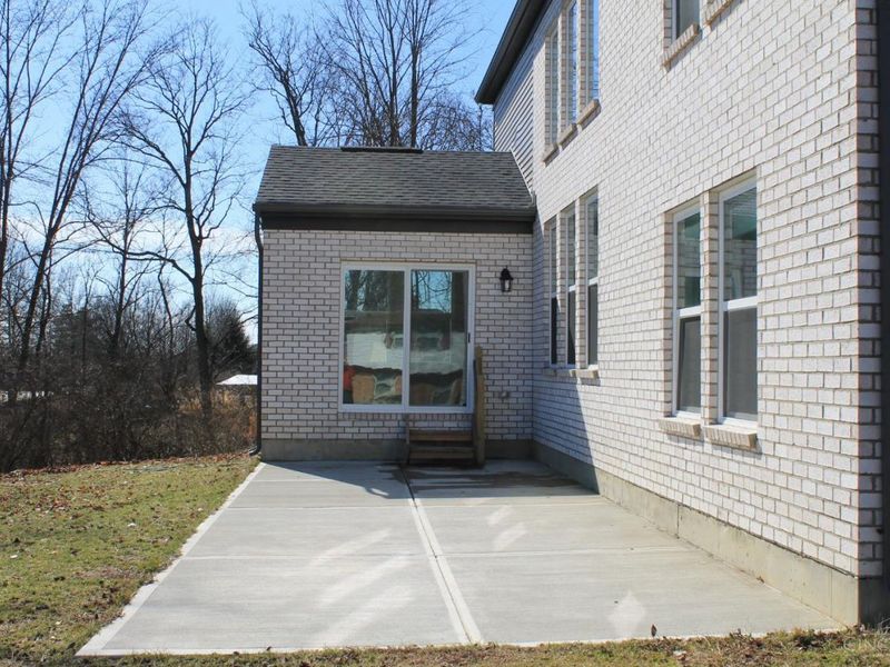 11134 Snider Road, Symmes Township, OH 45249 Photo 35