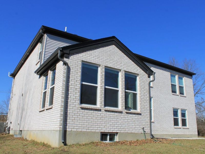 11134 Snider Road, Symmes Township, OH 45249 Photo 36